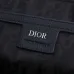 Dior AAA+Handbags #99899680