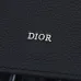 Dior AAA+Handbags #99899681