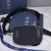 Dior AAA+SADDLE Bags Mens #999928653