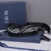 Dior AAA+bags Mens #999928652