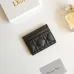 Dior AAA+wallets #999934950