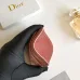 Dior AAA+wallets #999934950