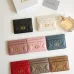 Dior AAA+wallets #999934950