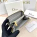 Dior AAA+wallets #999934992