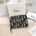 Dior AAA+wallets #999934992