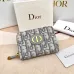 Dior AAA+wallets #999934992