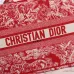 Dior Book Tote original good quality #999926223