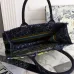 Dior Book Tote original good quality #999926223