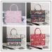 Dior Book Tote original good quality #999926223