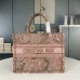 Dior Book Tote original good quality #A24117