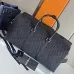 Dior Lingot 50 Oblique Travel Bag 1:1 original Quality #999934432