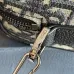 Dior Lingot Shoulder Bag 1:1 original Quality #999924177