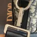 Dior Lingot Shoulder Bag 1:1 original Quality #999924177