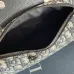 Dior Lingot Shoulder Bag 1:1 original Quality #999924177