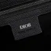 Dior Lingot new designer style Bag Adjustable shoulder strap with aluminum buckle for hand, shoulder crossbody Bag #999934333