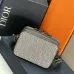 Dior Messenger Bag #999935268