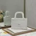 Dior Mini Book tote AAA+ Handbags #999926126