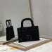 Dior Mini Book tote AAA+ Handbags #999926127