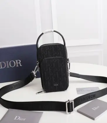 Dior Rider Crossbody bag #A38080