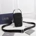 Dior Rider Crossbody bag #A38080