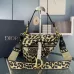 Dior Saddle Bag 1:1 Original Quality 25cm #A24302