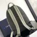 Dior Saumur Backpack AAA 1:1 Original Quality #A36766