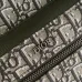 Dior Saumur Backpack AAA 1:1 Original Quality #A36766