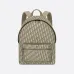 Dior Saumur Backpack AAA 1:1 Original Quality #A36766