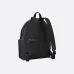 Dior backpack CD Diamond Mirage Ski Capsule 1:1 original Quality #999934427