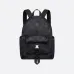 Dior backpack CD Diamond Mirage Ski Capsule 1:1 original Quality #999934427