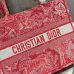 Dior book tote AAA+ Handbags #999926122