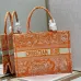 Dior book tote AAA+ Handbags #999926123