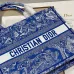 Dior book tote AAA+ Handbags #999926124