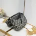 Dior good quality new designer style Bag Adjustable shoulder strap with aluminum buckle for hand shoulder  Bag #999934340