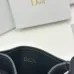 Selling Special offer Dior new  Card Holder for men and women #A22901