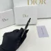 Selling Special offer Dior new  Card Holder for men and women #A22901