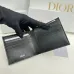 Dior new wallet  for men and women  #A22902