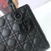 Dior original Handbags #9126488