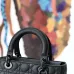 Dior original Handbags #9126488