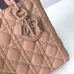 Dior original Handbags #9126489