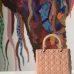 Dior original Handbags #9126489