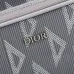 Dior quality new designer style Bag Adjustable shoulder strap with aluminum buckle for hand shoulder crossbody Bag #999934994