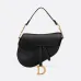 Dior saddle Shoulder Bag #9124098