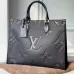 Dior top original single lady handbag #99900056