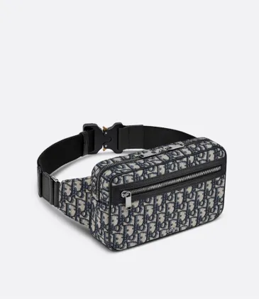 Mens Dior Belts Gloves Belt Bag #999934382