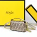  F*ndi AAA+ Handbags #999926560