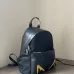 Fendi new good quality backpack  #A24574