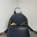 Fendi new good quality backpack  #A24574