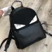 Fendi new good quality backpack  #A24574