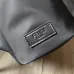 Fendi new good quality backpack  #A24574